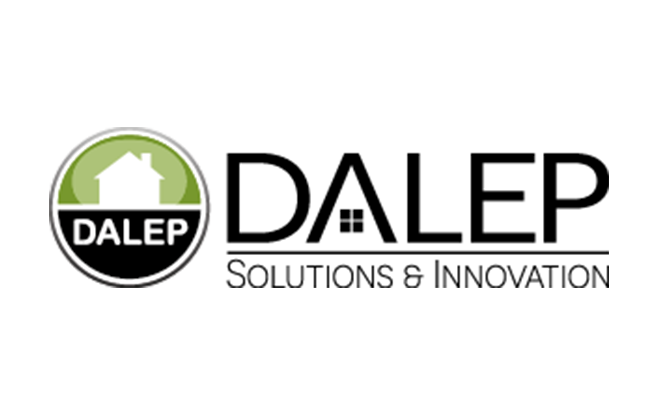 Dm-renovation-partenaire-logo-dalep-200px
