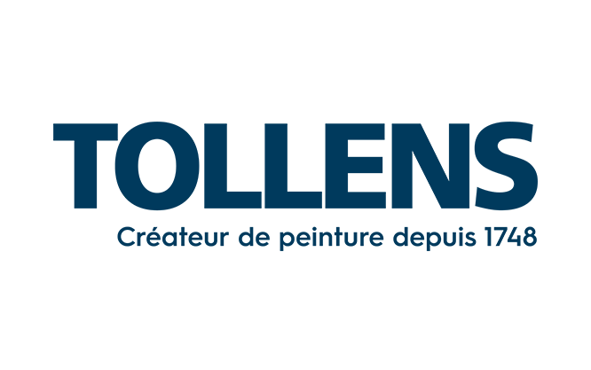 Dm-renovation-partenaire-logo-tollens-200px